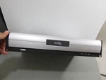 Biamp Audia Flex TI-2 Digital Audio Processor ****. Fixed Price $65.00.