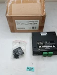 Bogen Nyquist I/o Controller NQ-E7010. Fixed Price $168.00.
