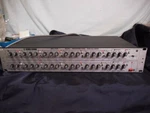 Klark Teknik Dual Parametric Equalizer Free Shipping. Fixed Price $937.76.
