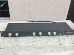Symetrix Telephone Interface TI-101. Fixed Price $95.00.
