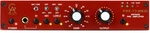 Golden Age Project PRE-73 Mkiii Microphone Preamp. Fixed Price $279.00.