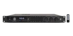 Singtronic Karaoke Vocal Effects Processor Machine Digital Key Control. Fixed Price $599.00.