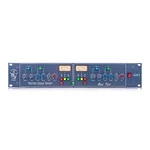 Aurora Audio GTC2 Stereo Opto/fet Compressor. Fixed Price $3616.20.