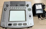 Korg Kaoss Pad KP-2 Dj Sampler Processor Effector From Japan Fastshipping 01150. Fixed Price $151.05.