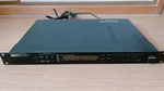 Roland GM-70 Midi Converter For Guitar 128 Patches AC100V 50/60HZ 19W. Fixed Price $94.99.