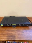Digidesign Universal Slave Driver MH038 Rack Mountable. Fixed Price $60.00.