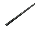 Vertiv Geist Rack Pdu Combination Outlet C13 / C19 60A 208V Delta VP46301. Fixed Price $464.75.