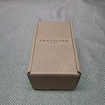 Ibanez Pentatone Noise Gate Pedal. Fixed Price $110.00.