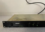 Cedar Dehisser DHX-1-01745. Fixed Price $998.97.