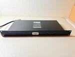 Oxmoor DCA-2 Digital Attenuator Two-channel 20HZ-20KHZ Audio Controller. Fixed Price $65.00.