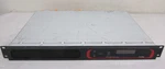 Biamp Tesira Forte Avb Ci Digital Audio Processor. Fixed Price $75.00.