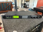 Tc Electronic Fireworx Studio Multi-effects Processor V.2.0 (free Shipping). Fixed Price $549.00.