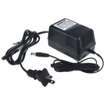 Ac Adapter For Phonic Pcl 3200 Dual Channel Compressor Limiter Signal Processor. Fixed Price $24.39.