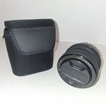 Lensbaby Composer Pro W/sweet 35 Millimeters Optic For Canon Rf With Case. Fixed Price $99.99.