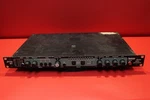 Vintage Lexicon PCM-41 PCM41 Digital Delay Effects Processor Rack U1952 230804. Fixed Price $749.99.