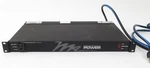Middle Atlantic PD-915R Amp Power Center. Fixed Price $33.74.