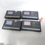 Yamaha QY20 Music Sequencer Rhythm Machine Black Free Shipping Not Work Set Of 4. Fixed Price $241.89.