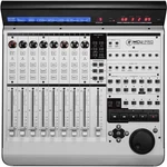 Mackie Mcu Pro. Fixed Price $1089.99.