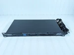 Peavey Ferret Digital Dynamic Anti-feedback System Tested Free Shipping. Fixed Price $44.95.