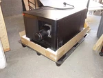 Barco SP4K-12C Digital Cinema Projector Icmp-x 2TB With Spare Light Processor. Fixed Price $26499.99.