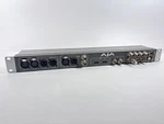 Aja Klhi-box 102776 External Breakout. Fixed Price $39.99.
