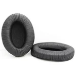 1PAIR Foam Ear Pads Headphone Cushion Cover For Sennheiser Pro. Fixed Price $10.99.