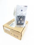 New Toa T-01S Balanced Line Output Module For 900 Series Amplifiers. Fixed Price $64.95.