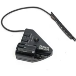 Roland GK-2A Guitar Synthesizer Driver (13-PIN System). Fixed Price $189.99.