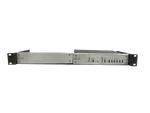 Lucid GENX6-96 Word/super Clock Generator Without Power Supply. Fixed Price $199.00.