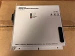 Mackenzie FE-2 Digital Feedback Eliminator. Fixed Price $325.00.