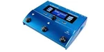 Tc-helicon Voicelive Play Vocal Harmony And Effects Pre-order. Fixed Price $466.00.
