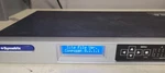 Symetrix Symnet Radius Aec Digital Signal Processor Dsp Audio Conferencing Unit. Fixed Price $349.99.