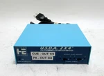 Henry Engineering U.s.d.a. 2 X 4 Utility Summing & Distribution Amplifier. Fixed Price $129.95.