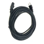 Cable Cord For Behringer Europower PMP4000 PMP6000 Mixer 25FT. Fixed Price $21.93.