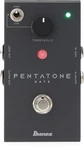 Ibanez Pentatone Noise Gate Pedal. Fixed Price $119.99.