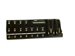 Line 6 Fbv Custom Foot Controller Working. Fixed Price $289.00.
