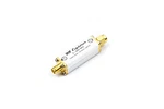 Power Limiter For Explorer. Fixed Price $82.80.