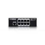 Yamaha DCH8 8-PORT Digital Controller Hub For Dcp Wall Panels. Fixed Price $150.00.