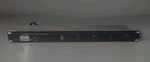 Pico Macom PCM55 Rack Mount Audio Video Modulator - Channel 7 Tested Works!!. Fixed Price $29.99.