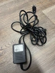 Symetrix PS-3 Power Supply Lucid ENT0137 Line Lump 120031 120041 Wlf. Fixed Price $95.00.