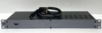 Dbx 641 Digital Processor Tested & Working W/ Power Cord!. Fixed Price $299.99.