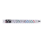 Solid State Xlogic Series Channel Strip Ssl Compressor Equalizer Preamp. Fixed Price $3090.00.