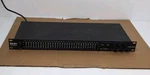 Art EQ351 Single Channel 31-BAND 1/3 Octave Graphic Equalizer. Fixed Price $79.99.