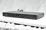 Dbx 3BX-DS Dynamic Range Controller Expander Good. Fixed Price $862.64.