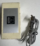 Akg N-62E Microphone Phantom Power Supply Series Vintage. Fixed Price $35.00.