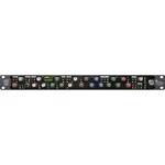 Solid State Logic Revival 4000 Analog Channel Strip. Fixed Price $1999.99.