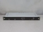 Rane Digital Programmable Multiprocessor Rpm 2. Fixed Price $100.00.