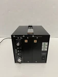 Avdaudio MP312 Microphone Preamplifier Module In Sm Pro JUICEBLOCK3 Rack. Fixed Price $590.00.