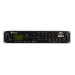 Fractal Audio Axe Fx Ultra. Fixed Price $799.00.