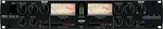 Art Pro Vla Iii Multi-voice Tube/opto Compressor. Fixed Price $599.00.